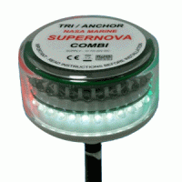 cl_ctc_clipper_supernova_combi_led_tricolor_m