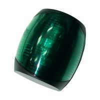 C2-128-GL - Green