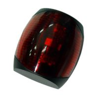 C2-128-GL - Red