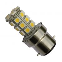 04B22-27SMD web