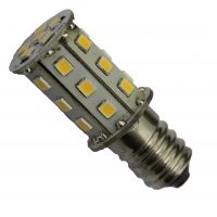 04E14-27SMD web