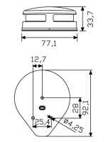 05NAV02-R ou G Plans