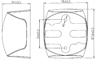 05NAV-GL Plans