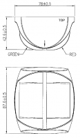 05NAV-GR Plans(1)