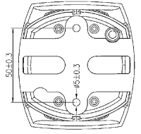 05NAV-GR Plans(2)