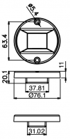 05NAV01-W Plans