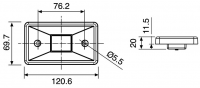 05NAV02-W Plans