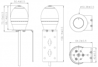 05ANC03 Plans