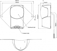 05HUN-WH-01 Plans