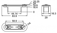 05COSS3-03-_ Plans