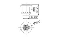 05COOP1-02 Plans