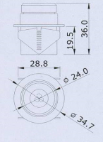 05COOP1-01 Plans