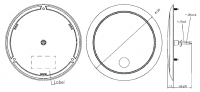 05ROSWD-130-VAR Plans