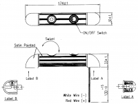 05RECL-1-VAR Plans