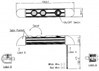 05RECL-2-VAR Plans