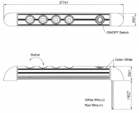 05RECL-4-VAR Plans