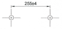 05RECL-4-VAR Plans(2)