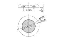 05ROCH4S-77VARWW Plans