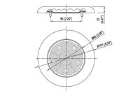 05ROCH6S-102VAWW Plans