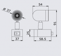 05RE__12-35-VAR Plans