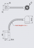 05RE__12FL-35-VAR Plans