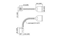 05RE__20FL-52VAR Plans