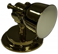 05REGD10-75-VAR