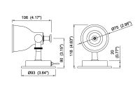 05RE__10-75-VAR Plans