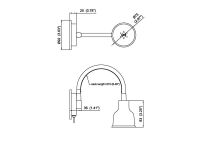 05RE__10FL-75-VAR Plans