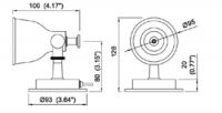 05RE__10-95-VAR Plans