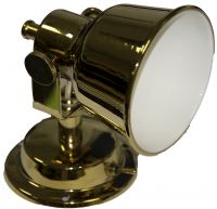 05REGD10-95-VAR