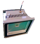 04FLO220-50
