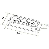 04HULL 12star3RGB Plan