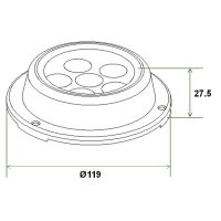 04HULL 6star3-12-WH Plan