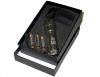 LAMPE TORCHE 9 BOX