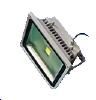 PROJECTEUR 10W 1LED 10/30 Volt